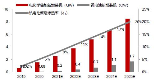 企业资讯  凝心聚力  共襄盛举6.jpg