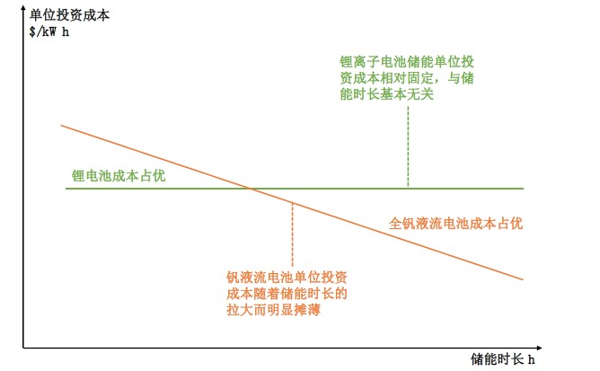 企业资讯  凝心聚力  共襄盛举9.jpg