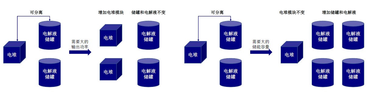 企业资讯  凝心聚力  共襄盛举10.jpg